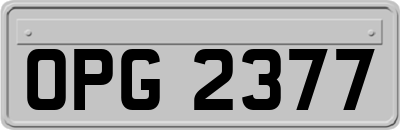 OPG2377