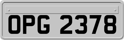 OPG2378