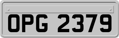 OPG2379