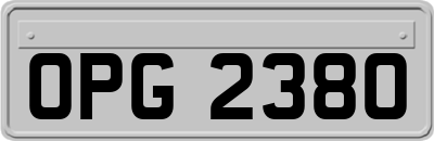 OPG2380