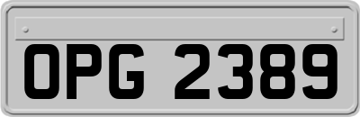 OPG2389