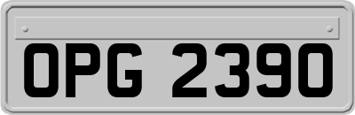 OPG2390