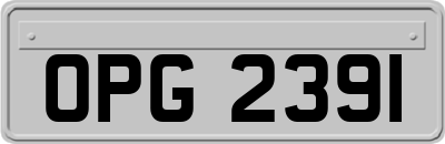 OPG2391