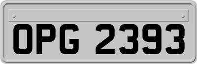 OPG2393