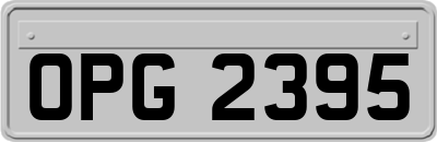 OPG2395
