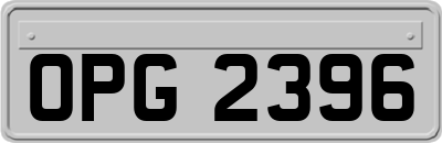 OPG2396