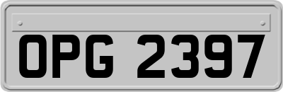 OPG2397
