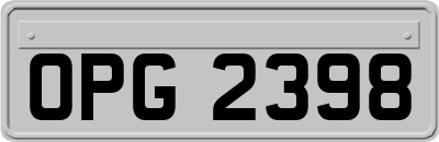 OPG2398