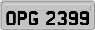 OPG2399