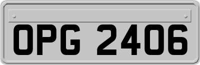 OPG2406
