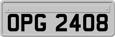 OPG2408