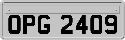 OPG2409