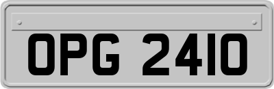 OPG2410