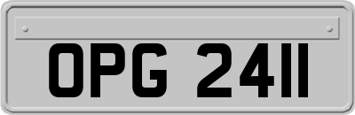 OPG2411