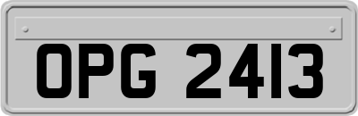 OPG2413