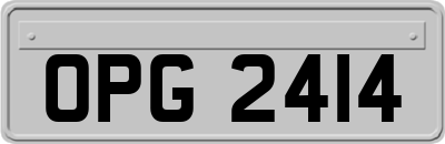 OPG2414