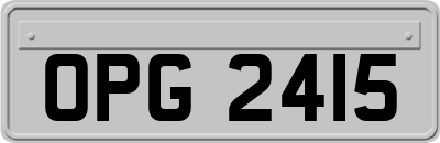 OPG2415