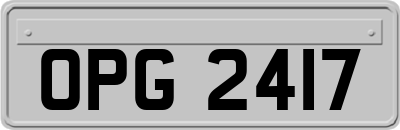 OPG2417