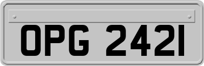OPG2421