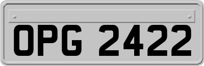 OPG2422