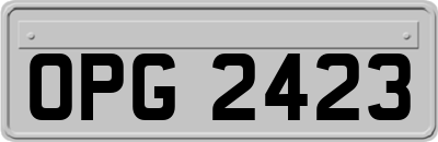 OPG2423