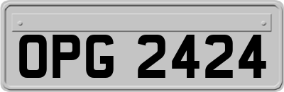 OPG2424
