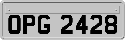 OPG2428