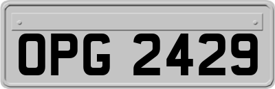 OPG2429