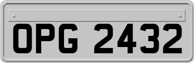OPG2432
