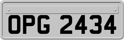 OPG2434