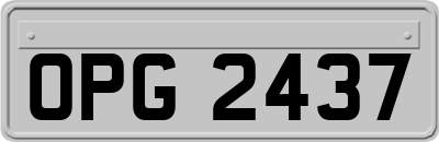 OPG2437