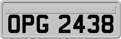 OPG2438