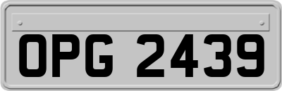 OPG2439