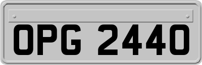 OPG2440