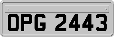 OPG2443
