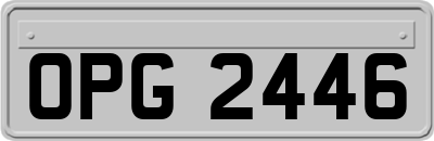OPG2446