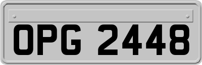 OPG2448