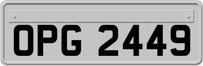 OPG2449