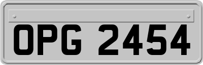 OPG2454