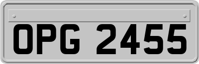 OPG2455