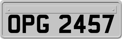 OPG2457