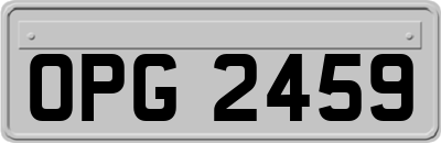 OPG2459