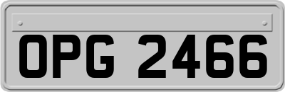 OPG2466