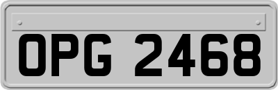 OPG2468