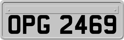 OPG2469
