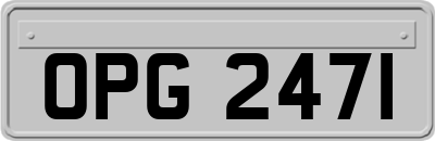 OPG2471