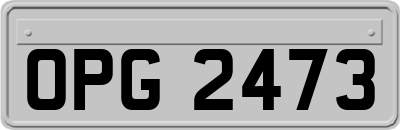 OPG2473