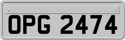 OPG2474