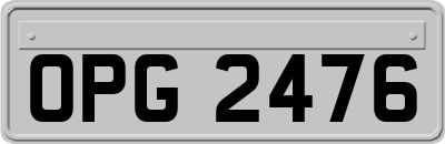 OPG2476