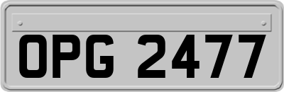 OPG2477